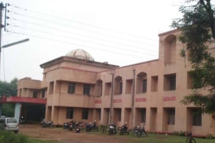 campus-view